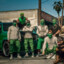 families CSGOSKINS