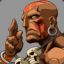 dehalsim