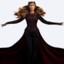 Wanda&lt;3