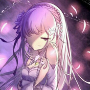 赢了很好玩但我从来不会赢