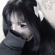 Masha_Kitty - steam id 76561199502718705