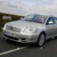 2005 toyota avensis