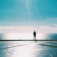 Marc - steam id 76561197960378593