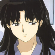 阳光开朗大男孩