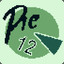 Pie12