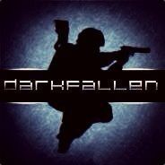 ๋ - steam id 76561197960289750