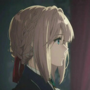 我落泪情绪零落