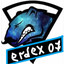 erdex07 G4Skins.com