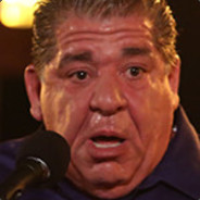 Joey Diaz