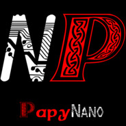 PapyNano