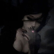 MOLESTED by domin - steam id 76561198882781756