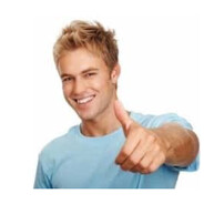 在森林生存217天的小鹿