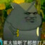 缅甸香蕉盗贼Mr.蕉
