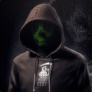 Crimo - steam id 76561197963694378