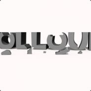 colloummmmmmmmmmmmmmm - steam id 76561197960392674