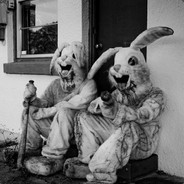 Clickbait 13yo grilgamer