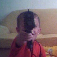 kafkef