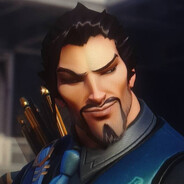 SirLaggy's avatar