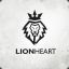 lionheart