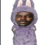 labububmatchacoconutmilk