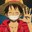 KingLuffy