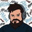 Steam avatar