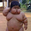 Fat Kid