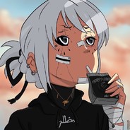 Big Avatar