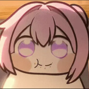 水瓶君