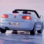 NeC. arm3ntan0.es! < Elche >