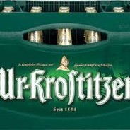 E.T nach Hause onanieren