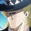 SpeedWagon