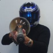 ElNerd - steam id 76561197971753270