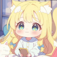 想要宝宝寒我追