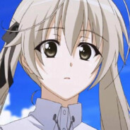Kasugano Sora