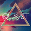 Quent▲