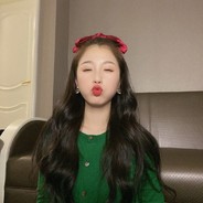 鲜衣怒马理塘王