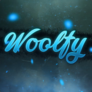 xWoolfy