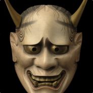 rubberoom - steam id 76561197970965952