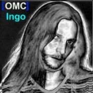 Ingo