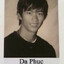 Da Phuc