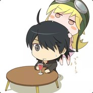 接下来就交给我了