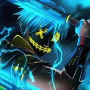 • 𝓑𝓐𝓝𝓓𝓘𝓣𝓞