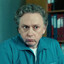 Купитман