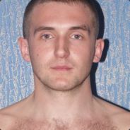 Свидетель Иеговы