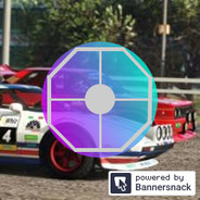 Der Driver 's Avatar