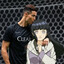 CR7