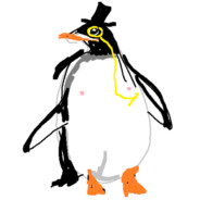 feathernips
