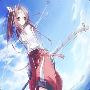 精分患者欢乐多