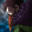 OverHaul